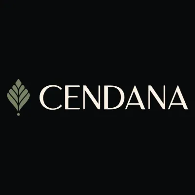 Cendana Capital