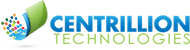 Centrillion Technology