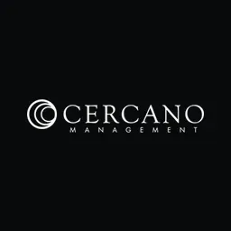 Cercano Management