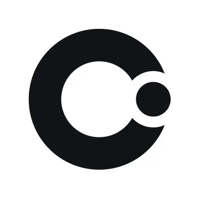 Cercli