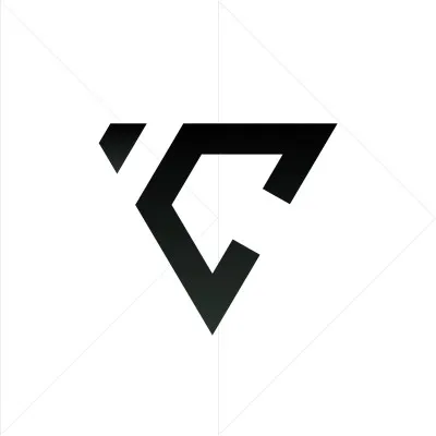 Cerrion