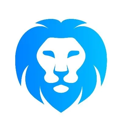 Cerulion
