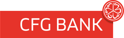 CFG Bank