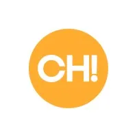 ChargerHelp