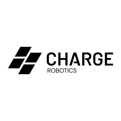 Charge Robotics