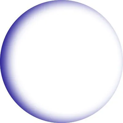 Chariot Claims