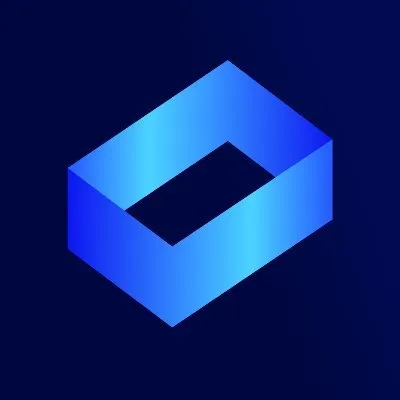 Checkstep