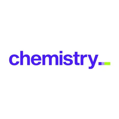 Chemistry