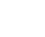 Chipiron