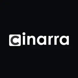 Cinarra