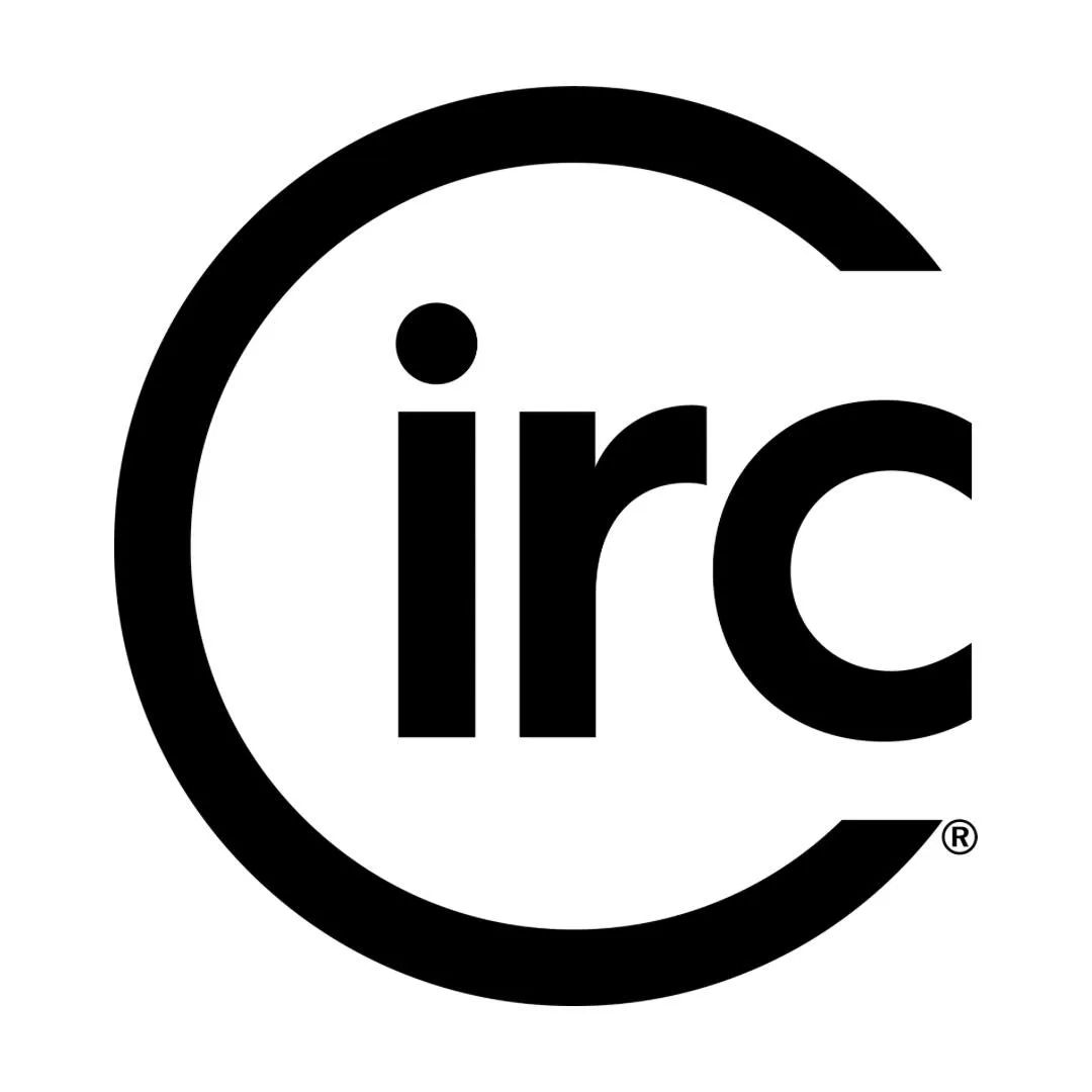 Circ