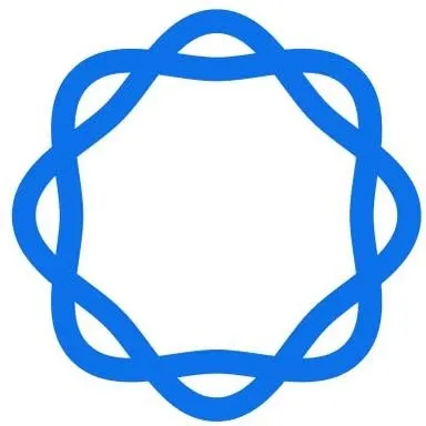 Circle Medical