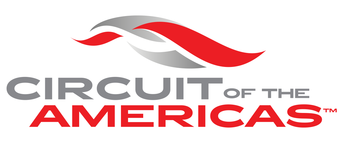 CIRCUIT OF THE AMERICAS