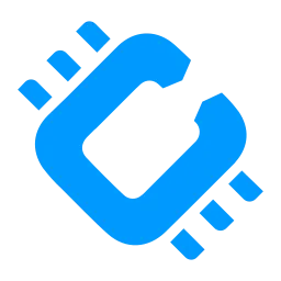 CircuitHub
