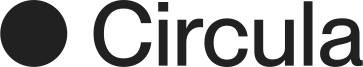 Circula