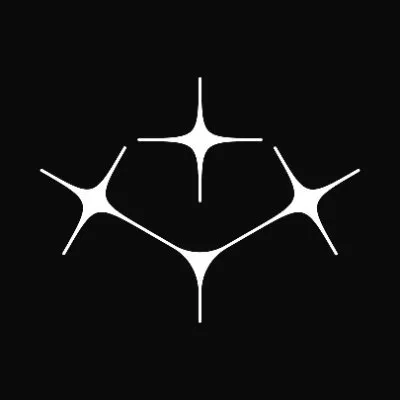 Ciridae
