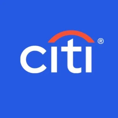 Citi Ventures
