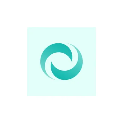 Claim Health