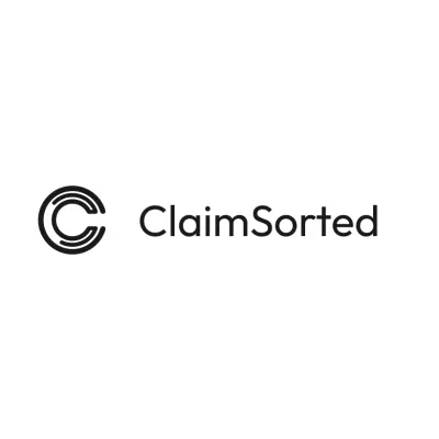 ClaimSorted
