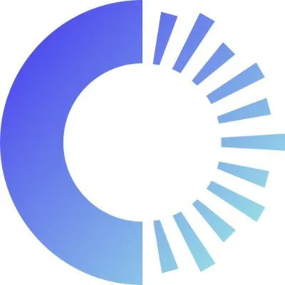 Clarasight