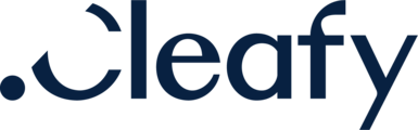 Cleafy