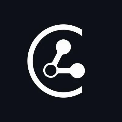 Cleanlab