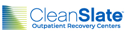 CLEANSLATE CENTERS