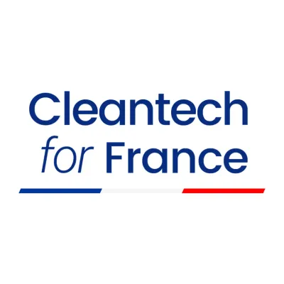 Cleantech Group