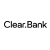 ClearBank