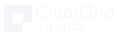 ClearGrid