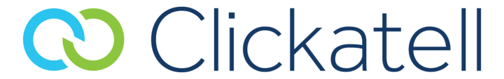 Clickatell