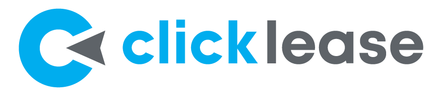 Clicklease