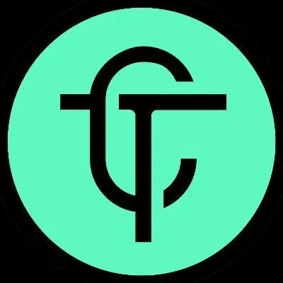 Click Therapeutics