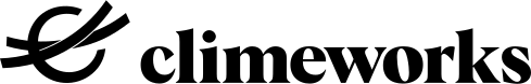 Climeworks