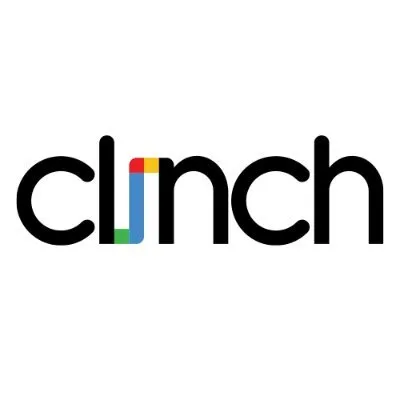 Clinch
