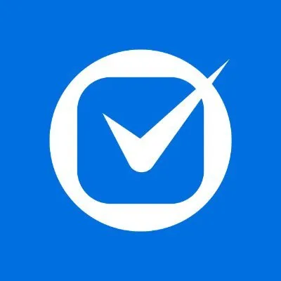 Clio Ventures