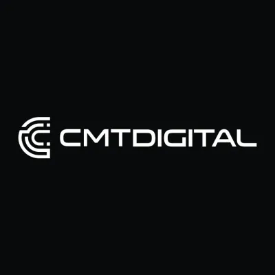 CMT Digital