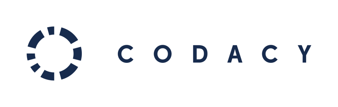 Codacy