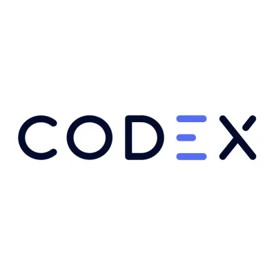 Codex Health