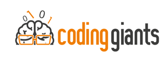 Coding Giants