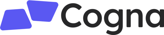 Cogna