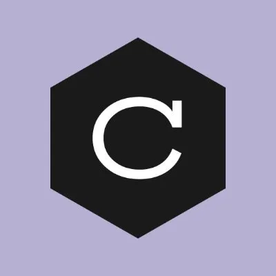 Collaborative Fund