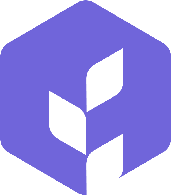CollegeVine