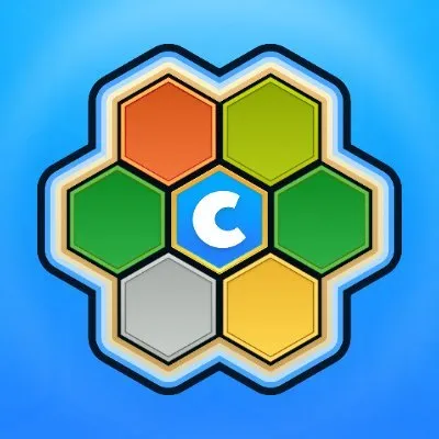 Colonist