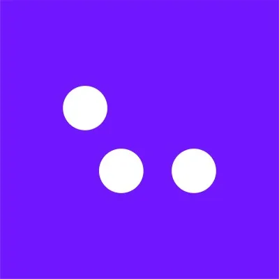 CoLoop