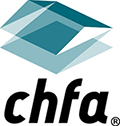 COLORADO HOUSING AND FINANCE AUTHORITY
