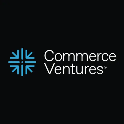 Commerce Ventures