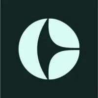 CommodityAI