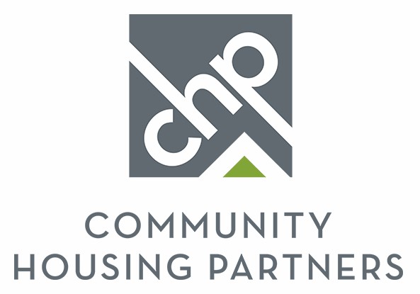 COMMUNITY HOUSING PARTNERS