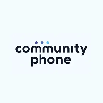 Community Phone Company
